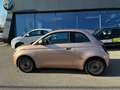 Fiat 500 500 Hatchback Hybrid - Torino Violett - thumbnail 8