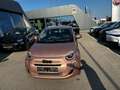Fiat 500 500 Hatchback Hybrid - Torino Violett - thumbnail 2