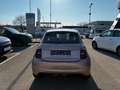 Fiat 500 500 Hatchback Hybrid - Torino Violett - thumbnail 6