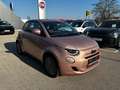 Fiat 500 500 Hatchback Hybrid - Torino Violett - thumbnail 3