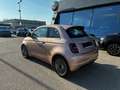 Fiat 500 500 Hatchback Hybrid - Torino Violett - thumbnail 7
