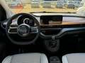 Fiat 500 500 Hatchback Hybrid - Torino Violett - thumbnail 9