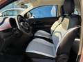 Fiat 500 500 Hatchback Hybrid - Torino Violett - thumbnail 11