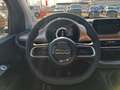 Fiat 500 500 Hatchback Hybrid - Torino Violett - thumbnail 10