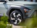Hyundai KONA HEV 1.6 DCT XLine - thumbnail 6