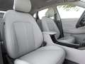 Hyundai KONA HEV 1.6 DCT XLine - thumbnail 14