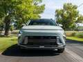 Hyundai KONA HEV 1.6 DCT XLine - thumbnail 12