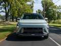 Hyundai KONA HEV 1.6 DCT XLine - thumbnail 2