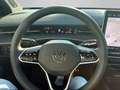 Volkswagen ID.7 Tourer Pro 210 kW Business - 77 kWh Schwarz - thumbnail 11