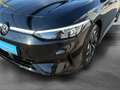 Volkswagen ID.7 Tourer Pro 210 kW Business - 77 kWh Schwarz - thumbnail 7