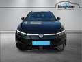 Volkswagen ID.7 Tourer Pro 210 kW Business - 77 kWh Schwarz - thumbnail 2