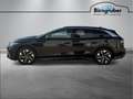 Volkswagen ID.7 Tourer Pro 210 kW Business - 77 kWh Schwarz - thumbnail 3