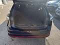 Volkswagen ID.7 Tourer Pro 210 kW Business - 77 kWh Schwarz - thumbnail 14