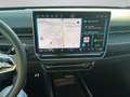 Volkswagen ID.7 Tourer Pro 210 kW Business - 77 kWh Schwarz - thumbnail 13