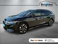 Volkswagen ID.7 Tourer Pro 210 kW Business - 77 kWh Schwarz - thumbnail 1
