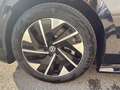 Volkswagen ID.7 Tourer Pro 210 kW Business - 77 kWh Schwarz - thumbnail 6