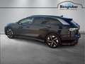 Volkswagen ID.7 Tourer Pro 210 kW Business - 77 kWh Schwarz - thumbnail 4