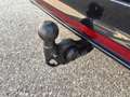 Volkswagen ID.7 Tourer Pro 210 kW Business - 77 kWh Schwarz - thumbnail 15
