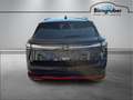 Volkswagen ID.7 Tourer Pro 210 kW Business - 77 kWh Schwarz - thumbnail 5