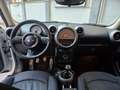 MINI Cooper S Countryman 1.6 Cooper S 185CV BOOK SERVICE Bianco - thumbnail 6