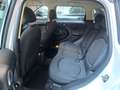 MINI Cooper S Countryman 1.6 Cooper S 185CV BOOK SERVICE Bianco - thumbnail 9