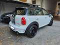 MINI Cooper S Countryman 1.6 Cooper S 185CV BOOK SERVICE Bianco - thumbnail 14