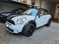 MINI Cooper S Countryman 1.6 Cooper S 185CV BOOK SERVICE Bianco - thumbnail 3