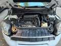 MINI Cooper S Countryman 1.6 Cooper S 185CV BOOK SERVICE Bianco - thumbnail 5