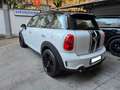 MINI Cooper S Countryman 1.6 Cooper S 185CV BOOK SERVICE Bianco - thumbnail 12