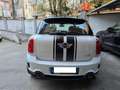 MINI Cooper S Countryman 1.6 Cooper S 185CV BOOK SERVICE Bianco - thumbnail 13