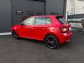 Skoda Fabia Monte Carlo 1,2 TSI *2 Besitz* Rosso - thumbnail 8