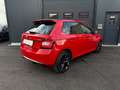 Skoda Fabia Monte Carlo 1,2 TSI *2 Besitz* Rosso - thumbnail 9