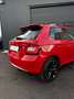 Skoda Fabia Monte Carlo 1,2 TSI *2 Besitz* Rosso - thumbnail 10