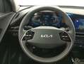 Kia Niro 1.6 HEV Concept 129 Wit - thumbnail 8