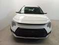 Kia Niro 1.6 HEV Concept 129 Wit - thumbnail 2