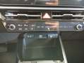 Kia Niro 1.6 HEV Concept 129 Wit - thumbnail 10
