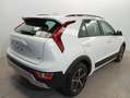 Kia Niro 1.6 HEV Concept 129 Wit - thumbnail 3