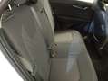 Kia Niro 1.6 HEV Concept 129 Wit - thumbnail 4
