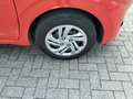 Hyundai i10 Pure /1.Hand/Scheckheft/el.FH/5-türig/Rentnerw. Rot - thumbnail 12