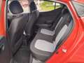 Hyundai i10 Pure /1.Hand/Scheckheft/el.FH/5-türig/Rentnerw. Rot - thumbnail 7