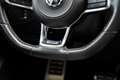 Volkswagen Tiguan 2.0 TSI 4Motion 2x R-Line /LED/PANODAK/KEYLESS/CAM Gris - thumbnail 13
