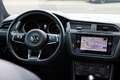 Volkswagen Tiguan 2.0 TSI 4Motion 2x R-Line /LED/PANODAK/KEYLESS/CAM Gris - thumbnail 11