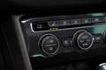 Volkswagen Tiguan 2.0 TSI 4Motion 2x R-Line /LED/PANODAK/KEYLESS/CAM Gris - thumbnail 19