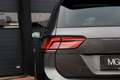 Volkswagen Tiguan 2.0 TSI 4Motion 2x R-Line /LED/PANODAK/KEYLESS/CAM Gris - thumbnail 22