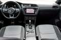 Volkswagen Tiguan 2.0 TSI 4Motion 2x R-Line /LED/PANODAK/KEYLESS/CAM Gris - thumbnail 10