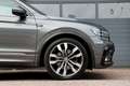 Volkswagen Tiguan 2.0 TSI 4Motion 2x R-Line /LED/PANODAK/KEYLESS/CAM Gris - thumbnail 24
