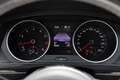 Volkswagen Tiguan 2.0 TSI 4Motion 2x R-Line /LED/PANODAK/KEYLESS/CAM Gris - thumbnail 25