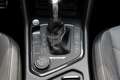 Volkswagen Tiguan 2.0 TSI 4Motion 2x R-Line /LED/PANODAK/KEYLESS/CAM Gris - thumbnail 16