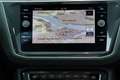 Volkswagen Tiguan 2.0 TSI 4Motion 2x R-Line /LED/PANODAK/KEYLESS/CAM Gris - thumbnail 14