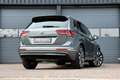 Volkswagen Tiguan 2.0 TSI 4Motion 2x R-Line /LED/PANODAK/KEYLESS/CAM Gris - thumbnail 4